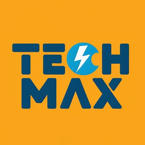 TECHMAX