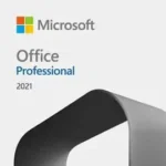 אופיס פרופשיונל 2021 /Office Professional 2021