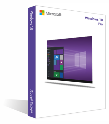 windows10-pro windows10-pro