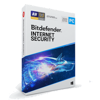 Bitdefender Internet Security - ביטדיפנדר אינטרנט סקיוריטי Bitdefender Internet Security - ביטדיפנדר אינטרנט סקיוריטי