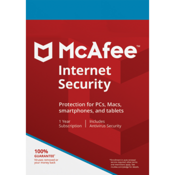 McAfee-Internet-Security McAfee Internet Security