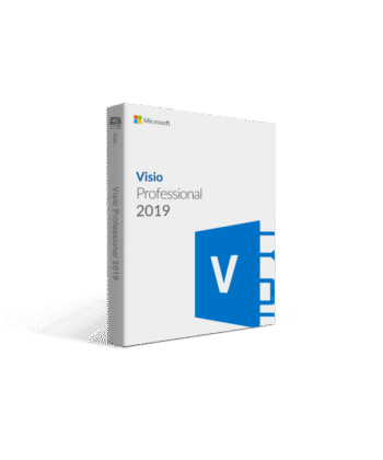 Microsoft-Visio-2019-Professional