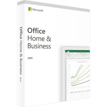 Office Home and Student 2019 Office Home and Business 2019