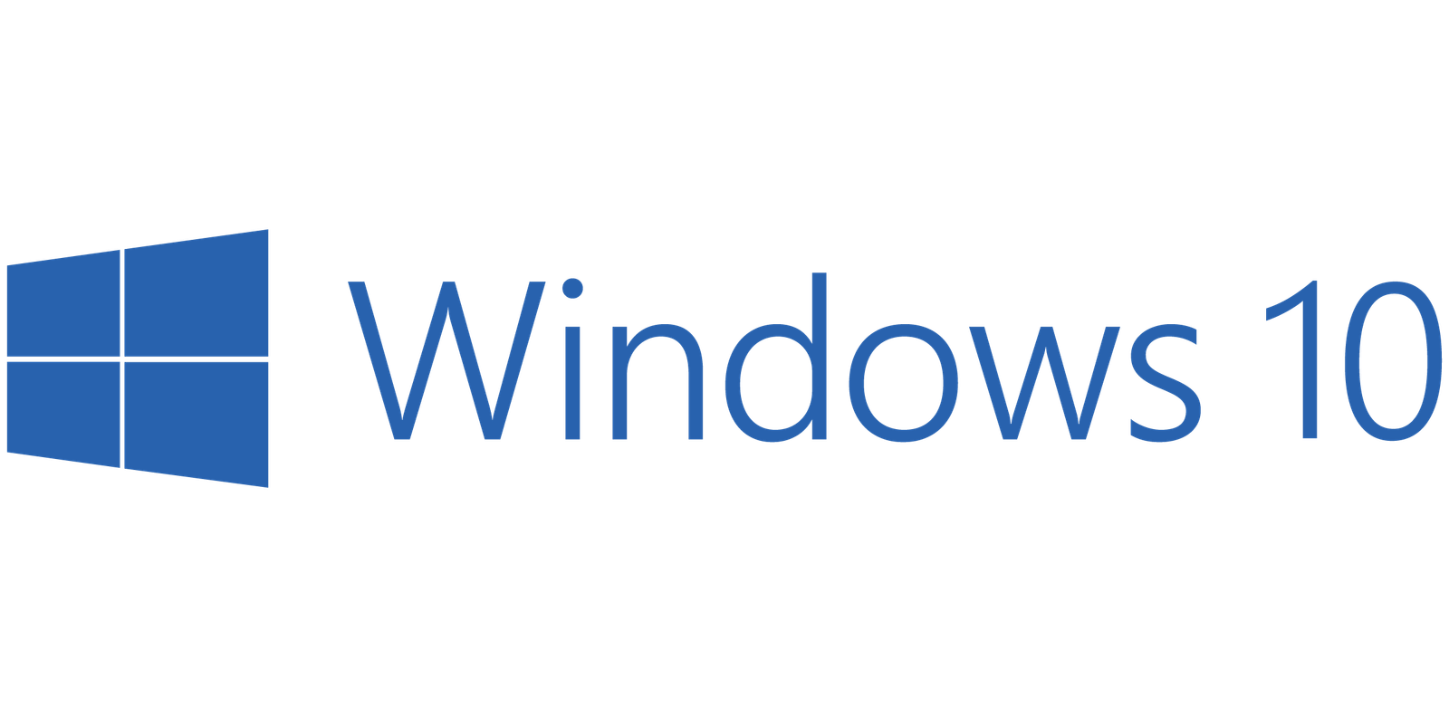 Windows 10