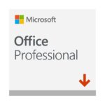 אופיס פרופשיונל 2019 /Office Professional 2019