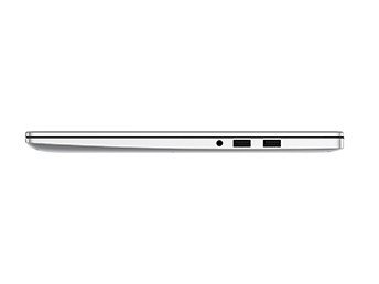 HUAWEI Matebook