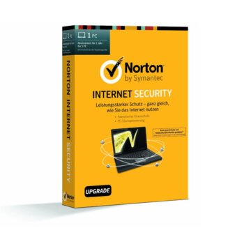Norton Internet Security - נורטון אינטרנט סקיוריטי רישיון ל-מכשיר אחד לשנה Norton Internet Security - נורטון אינטרנט סקיוריטי רישיון ל-מכשיר אחד לשנה