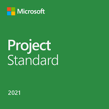 Microsoft Project Standard 2021 - פרוג'קט סטנדרט 2021 Microsoft Project Standard 2021 - פרוג'קט סטנדרט 2021