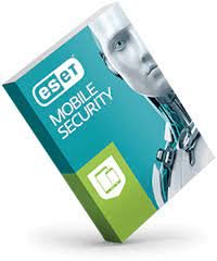 ESET Mobile Security
