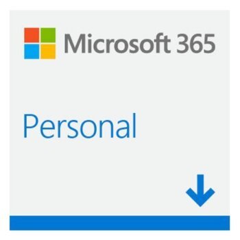 microsoft-365-personal-esd-1yr microsoft-365-personal-esd-1yr