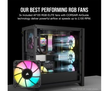 https://techmax.store/wp-content/uploads/2023/07/מארז-Corsair-iCUE-5000D-RGB-AIRFLOW-Mid-Tower-3x-AF120-RGB-ELITE1.jpg