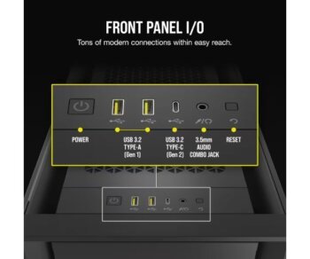 https://techmax.store/wp-content/uploads/2023/07/מארז-Corsair-iCUE-5000D-RGB-AIRFLOW-Mid-Tower-3x-AF120-RGB-ELITE1.jpg