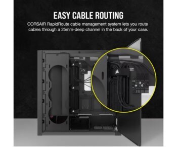 https://techmax.store/wp-content/uploads/2023/07/מארז-Corsair-iCUE-5000D-RGB-AIRFLOW-Mid-Tower-3x-AF120-RGB-ELITE1.jpg