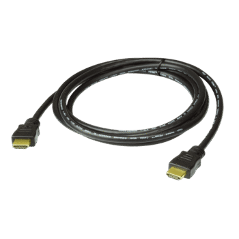 2l-7d02h-1.cables.hdmi-cables.45_clipped_rev_1-1 ATEN 2 m High Speed True 4K HDMI Cable 2L-7D02H-1