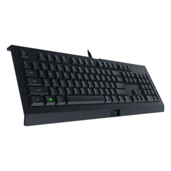 RZ03-02743700-R3X1 RAZER Cynosa Lite RZ03-02743700-R3X1 RAZER Cynosa Lite