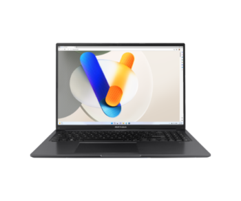 מחשב נייד Asus Vivobook דגם X1605VA-MB1859