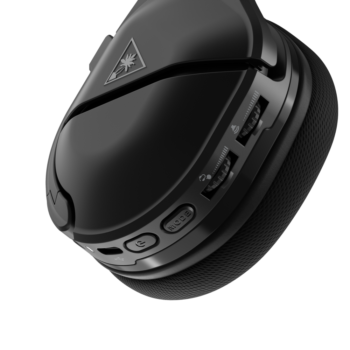 אוזניות אלחוטיות TURT ST600 G2 MAX XBOX