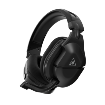 אוזניות אלחוטיות TURT ST600 G2 MAX XBOX