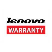 הרחבת אחריות lenovo הרחבת אחריות lenovo