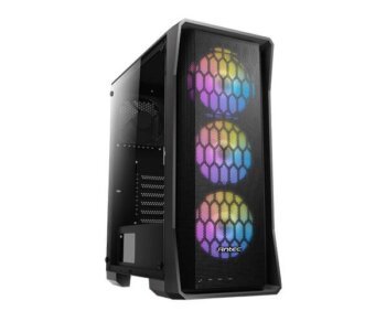 נייח NX360E 700W i7-13700 B760 64GB DDR4 1TB NVME RTX 4060 נייח NX360E 700W i7-13700 B760 64GB DDR4 1TB NVME RTX 4060