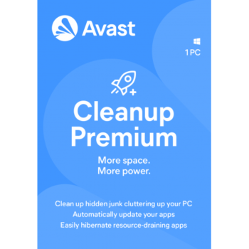 Avast_Cleanup_Premium Avast_Cleanup_Premium