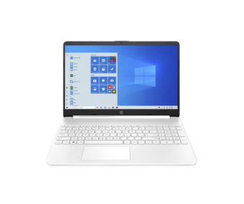 HP 250 UMA i3-1115G4 G8 8GB 512NVME 15.6 FHD White 1yw 9Q040EA מחשב נייד דגם HP 250 UMA i3-1115G4 G8 8GB 512NVME 15.6 FHD White 1yw 9Q040EA מחשב נייד דגם