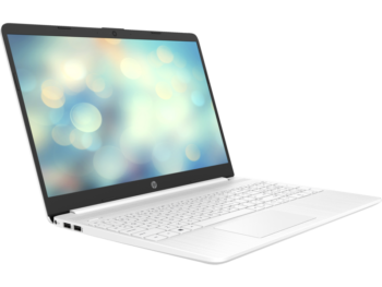 מחשב נייד HP NoteBook 15s-fq2027nj 15.6' FHD i7-1165G7/16GB/512SSD/WHITE/9T3J0EA מחשב נייד HP NoteBook 15s-fq2027nj 15.6' FHD i7-1165G7/16GB/512SSD/WHITE/9T3J0EA