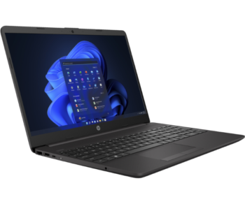 9T3H9EA#ABT HP NoteBook 15s-fq2026nj 15.6' FHD i7-1165G7/16GB/512SSD/BLACK/1YOS 9T3H9EA#ABT HP NoteBook 15s-fq2026nj 15.6' FHD i7-1165G7/16GB/512SSD/BLACK/1YOS