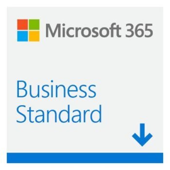 Microsoft Office 365 Business Standard - אופיס 365 ביזנס סטנדרט לשנה Microsoft Office 365 Business Standard - אופיס 365 ביזנס סטנדרט לשנה