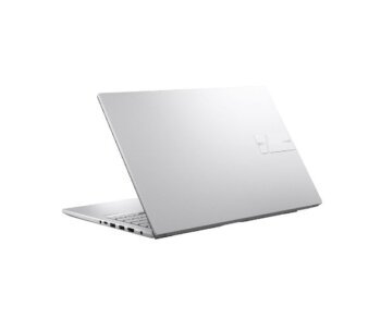 X1504ZA-NJ209 מחשב נייד אסוס דגם