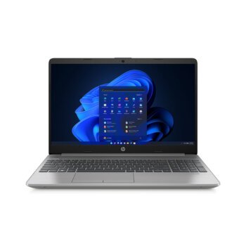 hp 250 g9 15.6 fhd i5-1235 8gb 512SSD 3yos 6S6V0EA