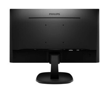 מסך מחשב ‏27 ‏אינטש Philips 273V7Q IPS Full HD יבואן רשמי פיליפס