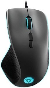 עכבר גיימינג חוטי לנובו GY50T26467 LENOVO LEGION M500 RGB GAMING MOUSE-WW