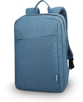 LENOVO 15.6 LAPTOP CASUAL BACKPACK BLUE B210 GX40Q17226