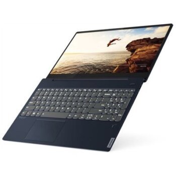 Lenovo IdeaPad Slim 3 15IRH8 - 83EM0032IV Intel Core i7-13620H 16GB 512GB SSD 15.6 FHD Abyss Blue 1Y Lenovo IdeaPad Slim 3 15IRH8 - 83EM0032IV Intel Core i7-13620H 16GB 512GB SSD 15.6" FHD Abyss Blue 1Y