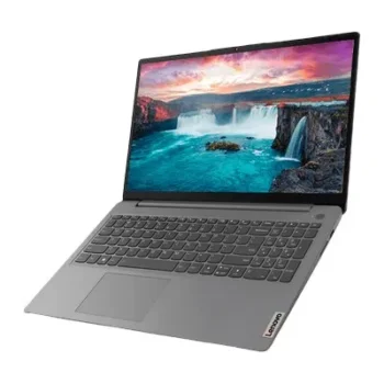 Lenovo IdeaPad Slim 3 15IRH8 - 83EM0033IV Intel Core i7-13620H 16GB 512GB SSD 15.6 FHD Arctic Grey 1Y Lenovo IdeaPad Slim 3 15IRH8 - 83EM0033IV Intel Core i7-13620H 16GB 512GB SSD 15.6" FHD Arctic Grey 1Y