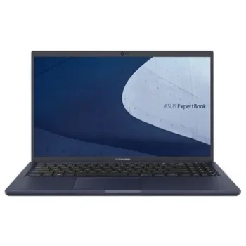 מחשב נייד Asus ExpertBook B1 B1402CBA-EB3656 אסוס מחשב נייד Asus ExpertBook B1 B1402CBA-EB3656 אסוס