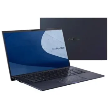 מחשב נייד Asus ExpertBook B1 B1402CBA-EB3665 אסוס מחשב נייד Asus ExpertBook B1 B1402CBA-EB3665 אסוס