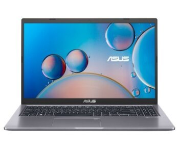 מחשב נייד Asus X515MA-EJ450 אסוס
