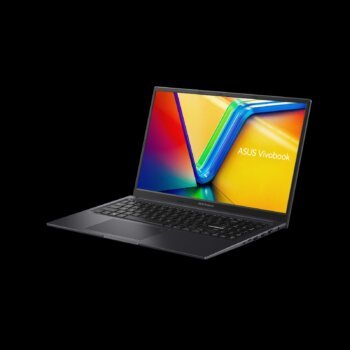 מחשב נייד K3504ZA-NJ312 ASUS Vivobook 15X-K3504ZA-15.6 FHD- i5-1235U-8GB-512GB SSD מחשב נייד K3504ZA-NJ312 ASUS Vivobook 15X-K3504ZA-15.6 FHD- i5-1235U-8GB-512GB SSD