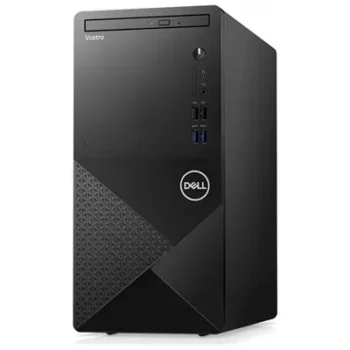 מחשב נייח (V3910-5033) Dell Vostro 3910 i5-12400 8gb 512NVME WIFI BT