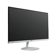 מסך מחשב ‏23.8 ‏אינטש Acer SA2 SA242Y E UM.QS2EE.E11 Full HD אייסר