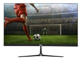 מסך מחשב ‏מאג 27 ‏אינטש Mag G27IPS Full HD קצב רענון 100Hz פאנל LED IPS