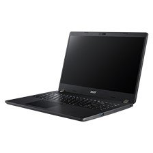 מחשב נייד Acer TravelMate P2 NX.VPWEC.007 אייסר מחשב נייד Acer TravelMate P2 NX.VPWEC.007 אייסר