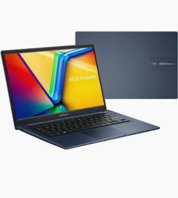 מחשב נייד Asus VivoBook 14 X1404ZA-NK112 אסוס