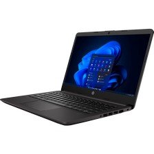מחשב נייד HP 240 G9 8A5Q0EA מחשב נייד HP 240 G9 8A5Q0EA