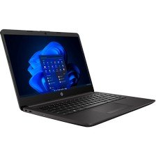 מחשב נייד HP 240 G9 8A5Q1EA מחשב נייד HP 240 G9 8A5Q1EA