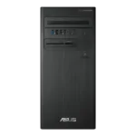 מחשב נייח Intel Core i3 Asus ExpertCenter D500TD-3121000320 אסוס