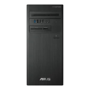 מחשב נייח Intel Core i3 Asus ExpertCenter D500TD-3121000320 אסוס
