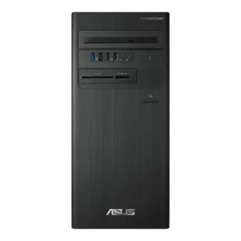 מחשב נייח Intel Core i3 Asus ExpertCenter D500TD-3121000320 אסוס מחשב נייח Intel Core i3 Asus ExpertCenter D500TD-3121000320 אסוס